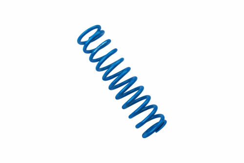 Springs - 2.5 in