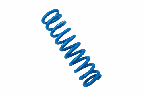 Springs - 3.0 in