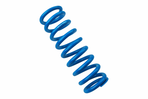 Springs - 3.75 in