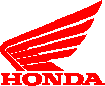 UTV - HONDA