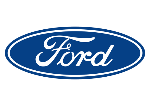 OEM Performance - FORD