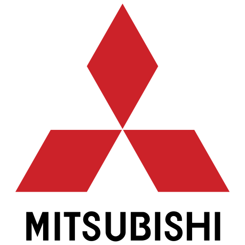OEM Performance - MITSUBISHI