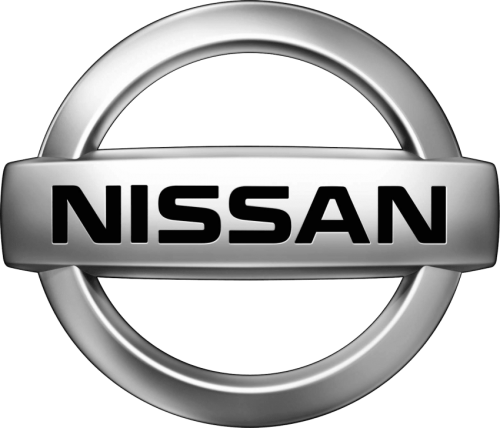 OEM Performance - NISSAN