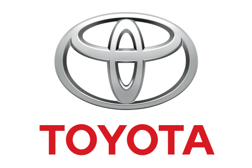 OEM Performance - TOYOTA