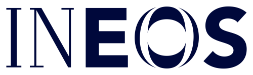 OEM Performance - INEOS