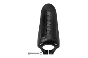King Shocks - King Shocks 2.5 PR SHAFT GUARD, SMOOTH BODY SHOCK, 1PC (CALL FOR FITMENT INFORMATION) - OPT-PR25-1050