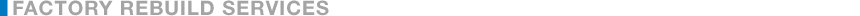 Support Service Header