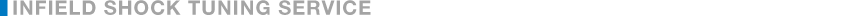 Support Service Header
