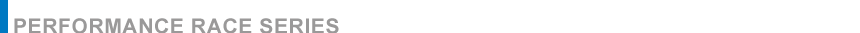 Performance - Bypass Features