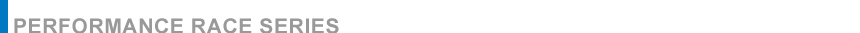 Performance - Bypass Series