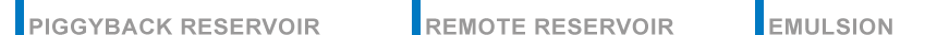 Performance - Smoothie Header
