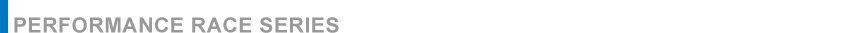 Performance - Steering Features
