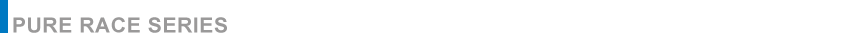 Pure Race - Bypass Features