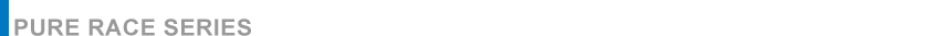 Pure Race - Bypass Series