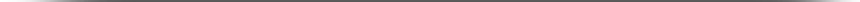 Content Separator