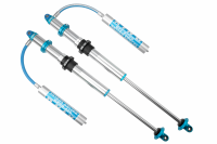 PERFORMANCE - COIL-OVER - 2.0 in