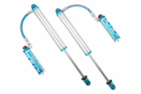 PERFORMANCE - SMOOTH BODY SHOCKS - 2.5 in