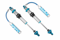PERFORMANCE - COIL-OVER - 2.5 in