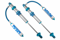 PURE RACE - COIL-OVER - 2.5 in
