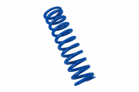 Springs - 4.25 in