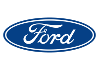 OEM Performance - FORD