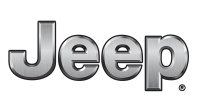 OEM Performance - JEEP