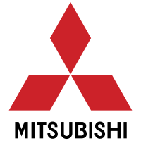 OEM Performance - MITSUBISHI