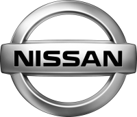 OEM Performance - NISSAN