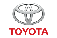 OEM Performance - TOYOTA