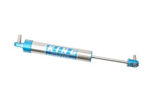 20C001-202 1997+ Nissan Patrol Y61 Steering Stabilizer