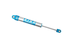 20C001-204 2018+ Jeep JL, JT 2.0 Steering Stabilizer