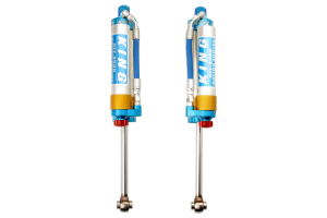 25001-110A 2005+ Nissan Frontier 2.5 Rear Shock