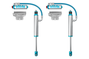 25001-121A 05-23 Toyota Tacoma 2.5 Rear Shocks