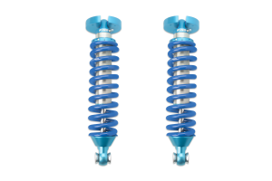 25001-168 2004-2008 Ford F150 2WD 2.5 Front IFP Coilover