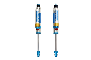 25001-210A 2019+ Ram 1500 2.5 Rear Shocks