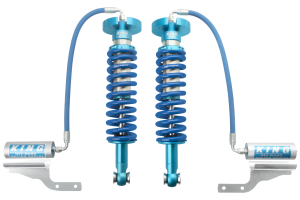 25001-213 2009-2013 Ford F150 2WD-4WD 2.5 Front Coilover