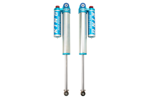 25001-214A 2009-2014 Ford F150 2WD-4WD 2.5 Rear Shocks