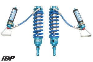 33700-124A 2003-2009 Lexus GX470 3.0 IBP Front Coilover