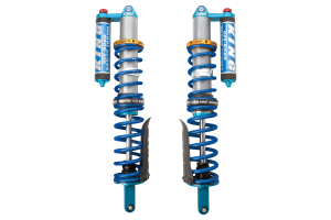 33700-325A 2018+ Textron Wildcat XX 3.0 IBP Rear Coilover