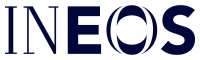 OEM Performance - INEOS