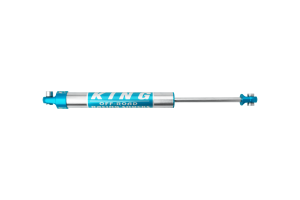 20C001-207 2023+ INEOS Grenadier 2.0 Steering Stabilizer