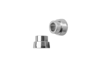 Shop - Parts - Bearing Components