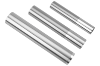 Shop - Parts - Cylinders