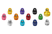 Shop - Parts - End Caps