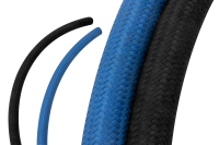 Shop - Parts - Hose Components