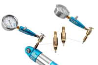 Shop - Parts - King Tools