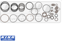 Shop - Parts - O-Ring Seal Kits