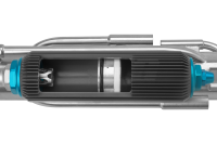Shop - Parts - Reservoir Cylinders