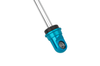 Shop - Parts - Rod Ends