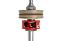 Shop - Parts - Shaft Components